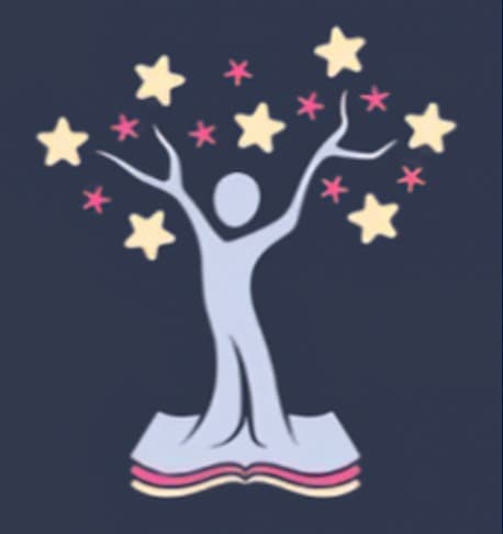 Envisage Academy Logo